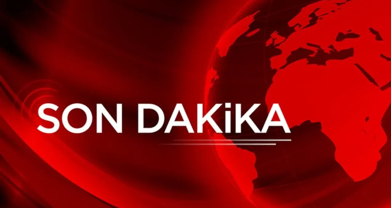 Böcek ailesinin ölümüne ilişkin mahkemeden karar!