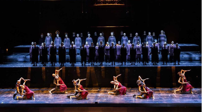 3 carmina burana 1 88i3