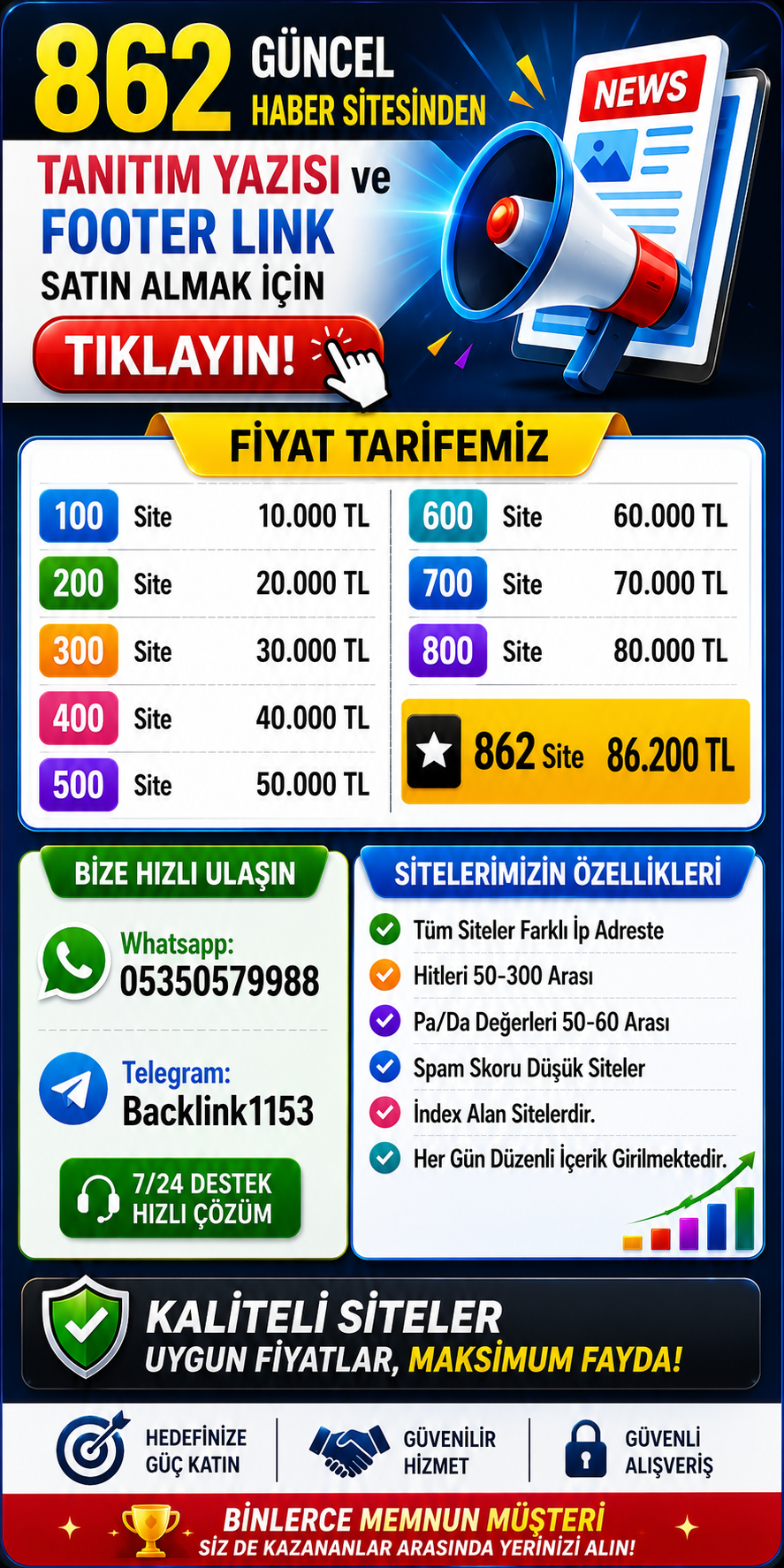 Uzmanı hesapladı: Emeklinin kök maaşı ne kadar artacak? ChatGPT Image 2 Tem 2026 14 06