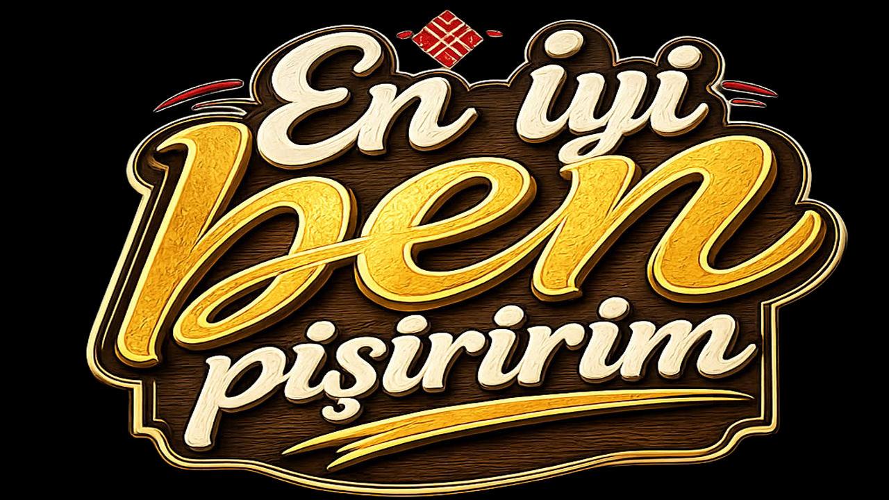 Sürpriz yarışma geliyor! Ekranlara damgasını vuracak VQH6Q 1784710105