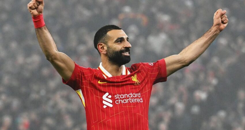 Besiktas salah ile para basacak yKW4RPi2