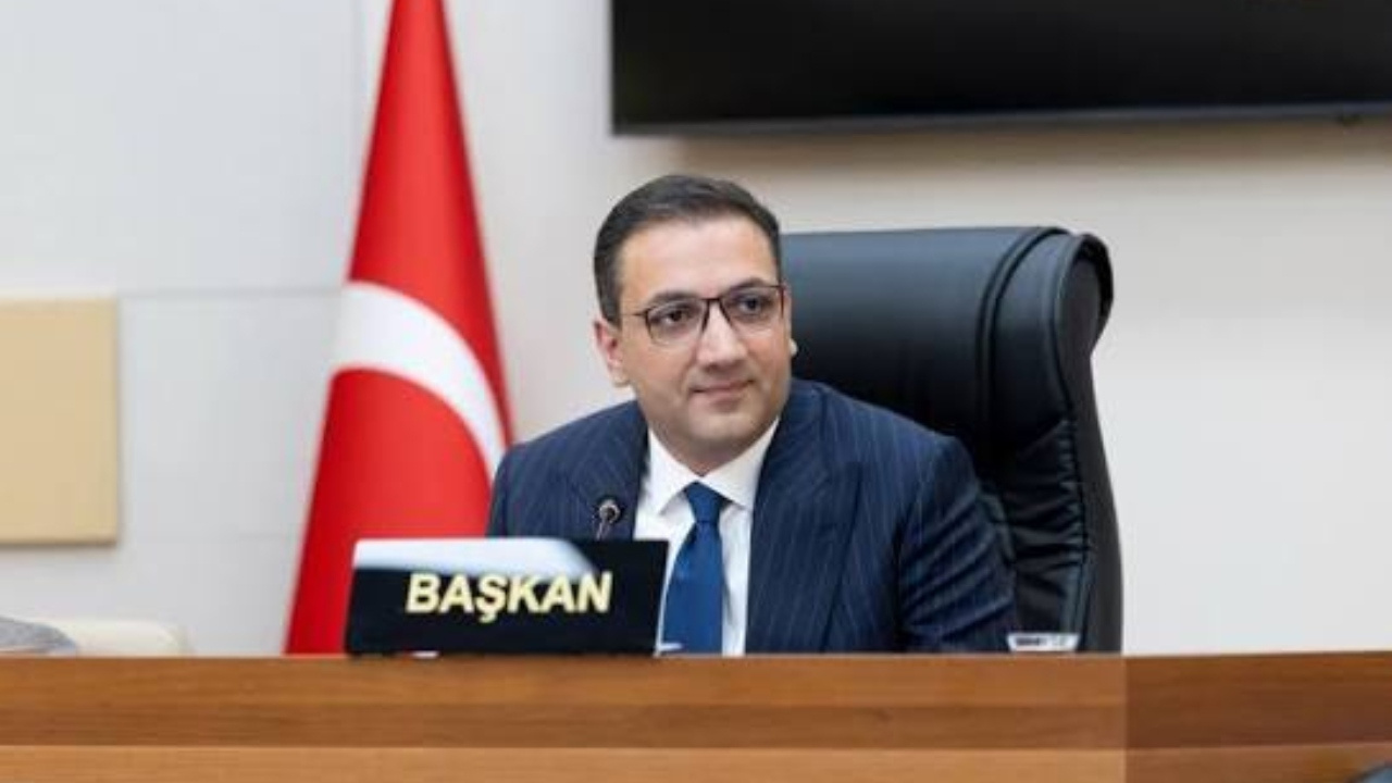 CHP’li Belediye Başkanı Onur Yiğit’in ev hapsi kaldırıldı Chpli belediye baskani onur yigitin ev hapsi kaldirildi ZJCNvpVL
