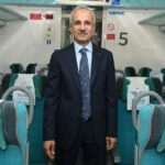 Eskisehir ve istanbul arasindaki yuksek hizli tren hatti 12 yasini doldurdu HnNkxXG4
