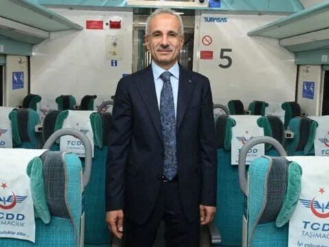 Eskisehir ve istanbul arasindaki yuksek hizli tren hatti 12 yasini doldurdu HnNkxXG4