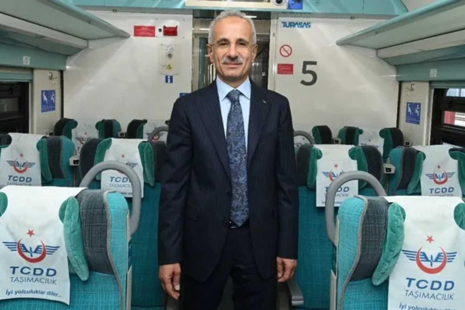 Eskisehir ve istanbul arasindaki yuksek hizli tren hatti 12 yasini doldurdu HnNkxXG4