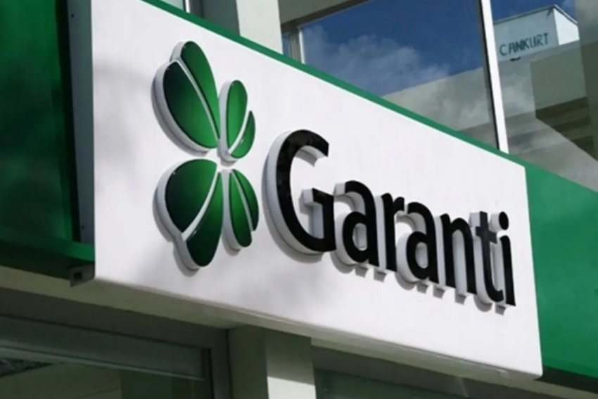 Garanti bbva euromoney mukemmellik odulleri 2026da 6 odul kazandi u2GwzhPA
