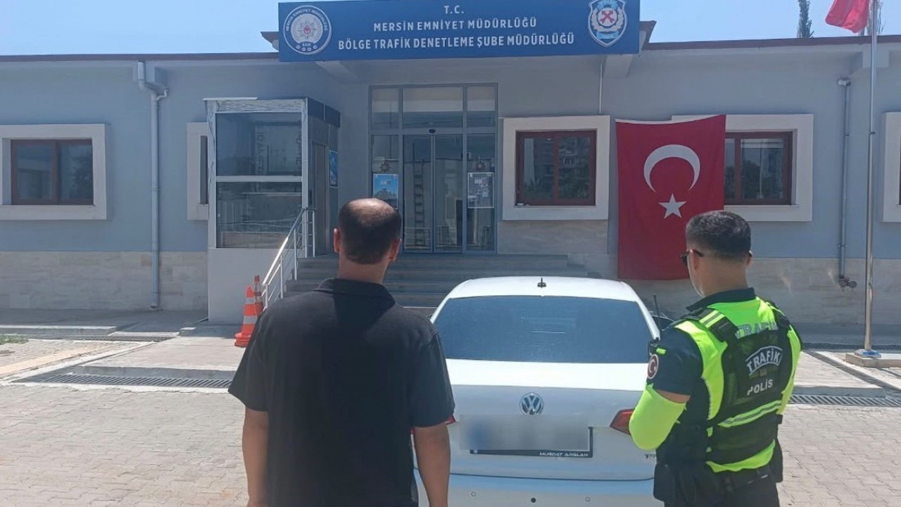 Sosyal medyadaki kural ihlali pahalıya patladı