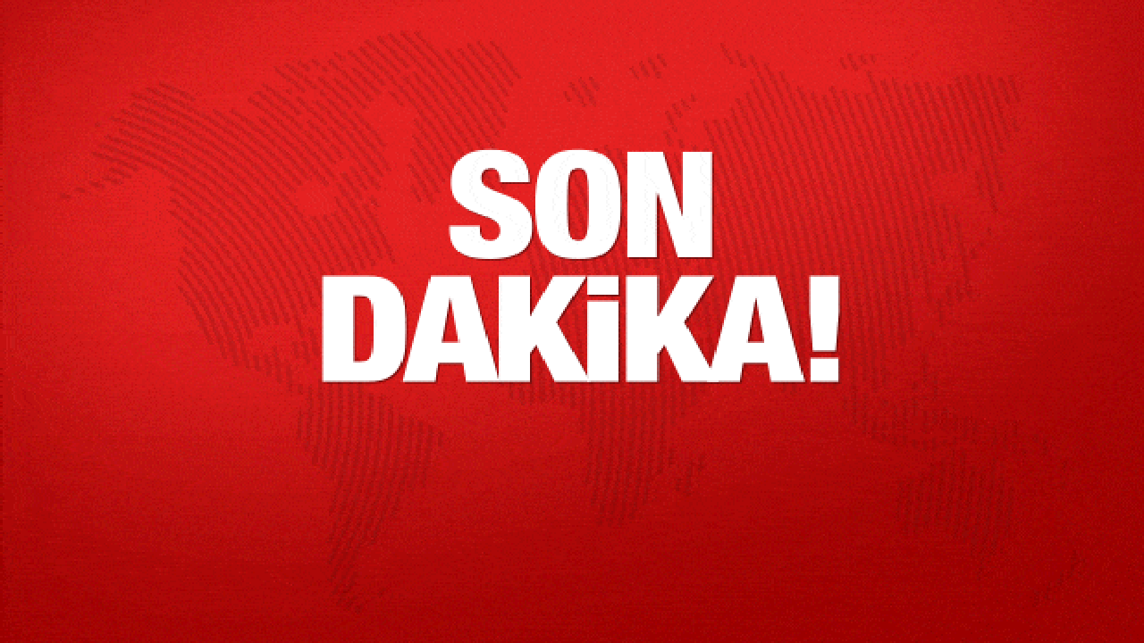 Alper Çelik tutuklandı: Haluk Levent ile bahis mesajları ortaya çıktı