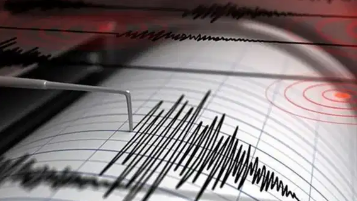 Son dakika depremler! Muğla’da deprem mi oldu? 11 Temmuz 2026 nerede, ne zaman deprem oldu? Son dakika depremler muglada deprem mi oldu 11 temmuz 2026 nerede ne zaman deprem aNPVVTs8
