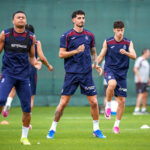 Trabzonsporda yeni sezon hazirliklari suruyor OOCWbtwD