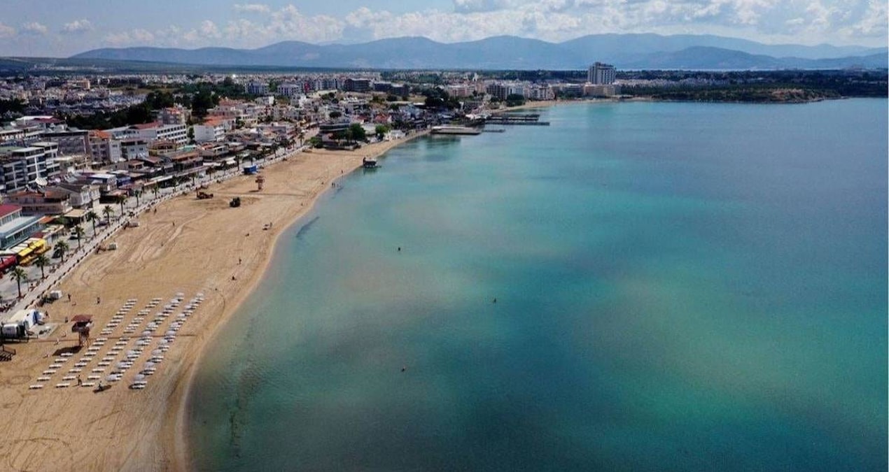Türkiye’nin en ucuz 10 tatil rotası belli oldu Turkiyenin en ucuz 10 tatil rotasi belli oldu qYXHsAIX