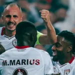 Zeki yavrunun yeni adresi resmen belli oldu wKaTEfLV